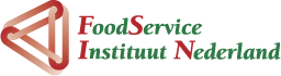 Logo Foodservice Instituut Nederland